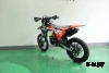 Мотоцикл JHL MOTO JHLofr GS CB300RL