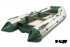 Лодка MISHIMO LITE DF 370