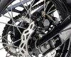 Мотоцикл MOTOLAND (МОТОЛЕНД) Дорожный 300 ENDURO GARET