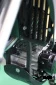 Мотоцикл JHL MOTO JHLofr GS CB300RL