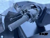 Снегоход PROMAX YAKUT 2.0 500 4T 15