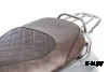 Скутер MOTOLAND (МОТОЛЕНД) LABEI (WY150-5A)