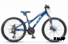 Велосипед STELS Navigator-460 MD 24 K010