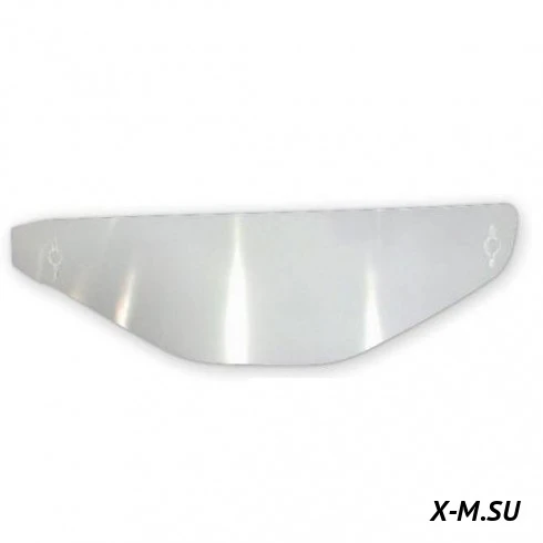 Пинлок PINLOCK LENS DKS 118 (x gt2/gt2numo/street1 CLEAR Пинлок PINLOCK LENS DKS 118 (x gt2/gt2numo/street1 CLEAR