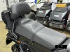 Снегоход STELS КАПИТАН-200 XE