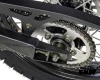 Мотоцикл MOTOLAND (МОТОЛЕНД) Дорожный 300 ENDURO GARET
