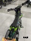 Питбайк Racer TRX125E PRO Sport