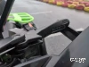 Квадроцикл PROMAX RENEGADE 280 WINCH PRO (2025)