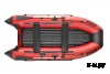 Лодка ДРАККАР 3200 НДНД HANT-PRO