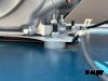 Мотобуксировщик IKUDZO TERRAIN 1500/600 EKR15 (с реверсом)