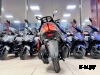 Скутер PROMAX Corsa RS PRO 200(49)