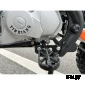 Питбайк Fidelis Et Fortis SE150E Pro