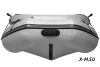 Лодка ПВХ Фрегат 370 F