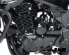 Мотоцикл MOTOLAND (МОТОЛЕНД) Дорожный 300 ENDURO GARET