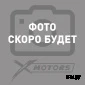 Перчатки мотокросс #1