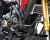 Мотоцикл MOTOLAND (МОТОЛЕНД) Дорожный 300 ENDURO GARET