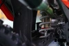 Мотоцикл JHL MOTO JHLofr GS CB300RL