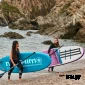 SUP (САП) Доска MISHIMO Fly 10.6