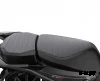 Скутер SUPER SOCO CPX 60В90Ач