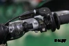 Мотоцикл JHL MOTO JHLofr GS CB300RL