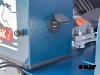 Мотобуксировщик IKUDZO TERRAIN 1500/600 EKR15 (с реверсом)