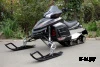 Снегоход Snow Fighter SF-300