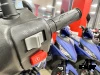 Скутер PROMAX Corsa RS PRO 200(49)