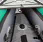 Каяк надувной двухместный с веслами AQUA MARINA Laxo-320
