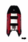 Лодка SMarine SDP MAX 380
