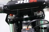 Мотоцикл JHL MOTO JHLofr GS CB300RL