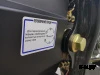 Мотоцикл IRBIS TTR 300XE (172FMM-5 Big Bore)