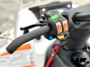 Снегоход STELS ВИКИНГ (VIKING) SV800T LUX XE V3.0 K01 SWT GK