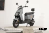Скутер электрический YADEA DT3