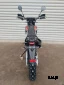 Мотоцикл Regulmoto Sport-003 PR PRO (4 valves) 6 скоростей