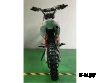 Питбайк JHL MOTO JHL Z125E Pro (ZS154FMI-3)