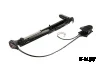 Электромотор MotorGuide X3-70 FW FB 45&quot; DIGITAL 24V