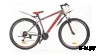 Велосипед 29 KROSTEK PLASMA 900