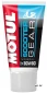 Масло трансмиссионное  MOTUL SCOOTER GEAR 80W-90 (0,15л.)
