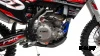 Мотоцикл MOTOLAND (МОТОЛЕНД) Кросс PWR FS450 NC