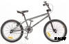 Велосипед 20 GTX JUMP 2 (рама 10) BMX (000065)