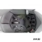 Подкладка для шлема TERMINATOR 2.1 SILVER