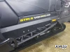 Снегоход STELS ВИКИНГ (VIKING) SV600T LUX XE PRO V3.0 K02 SWT GK