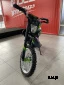 Питбайк Racer TRX125E PRO Sport