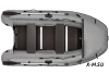 Лодка ПВХ Фрегат 370 F