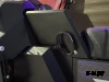 Снегоход PROMAX YAKUT 2.0 500 4T 15