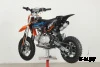Питбайк Regulmoto FLY 12/10