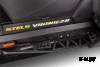 Снегоход STELS ВИКИНГ (VIKING) SV800T LUX V3.0 K02 SWT GK