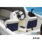 Комбинированный катер Wyatboat-470 П