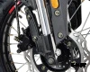 Мотоцикл MOTOLAND (МОТОЛЕНД) Дорожный 300 ENDURO GARET