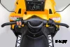Снегоход STELS ВИКИНГ (VIKING) SV800T LUX V3.0 K02 SWT GK